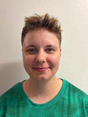 Sophie Busemann