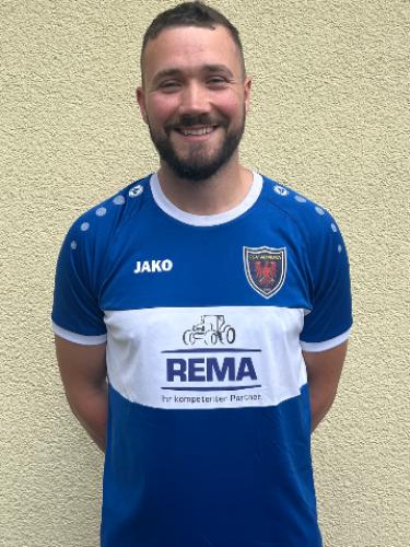 Erik Piesker