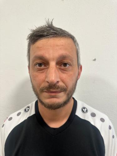 Metin Ayar