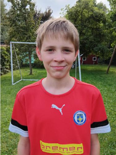Niklas Alpen