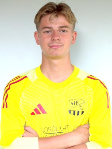 Elkja Levi Engelmann