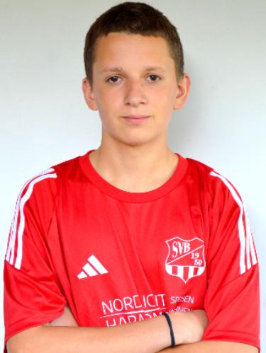 Emil Schoenwiese