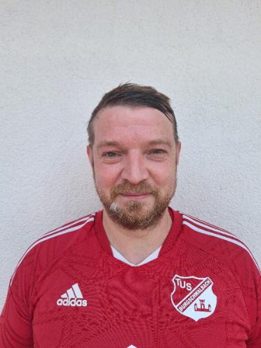 Nikolai Dörner de Andrade