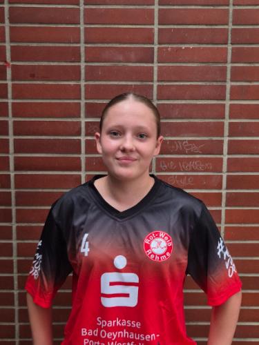 Anina Strötker