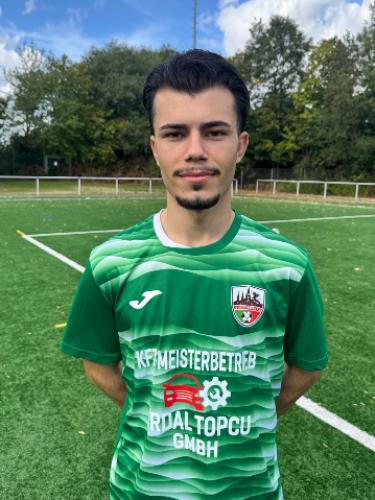 Jan Hag Sinan