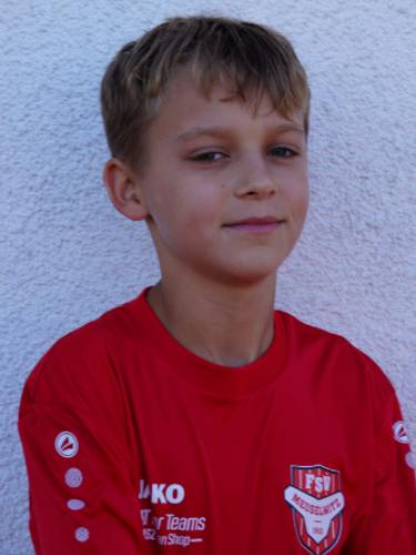 Till Felix Kasten
