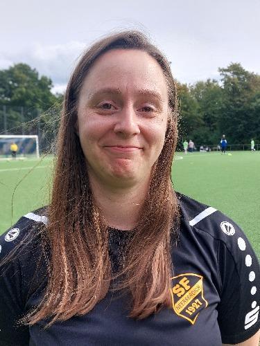 Jenny Wipperfürth