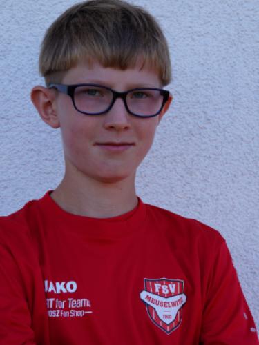 Till Schuhmacher