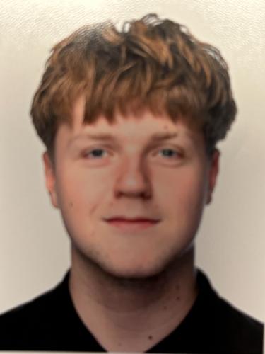 Jess-Ove Schmachtel