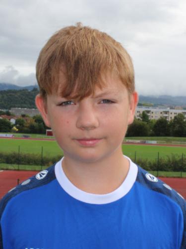 Finn Rommel