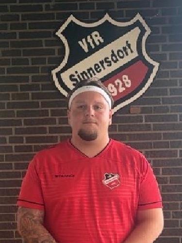 Robin-Marc Reimbold