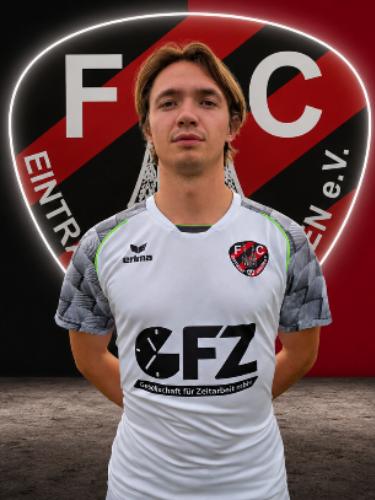 Marcel Grzegorz Dzwonik