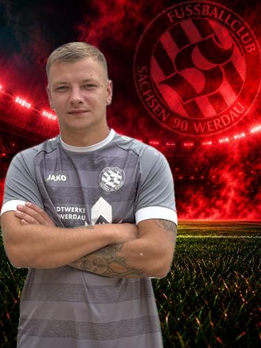 Florian Süß