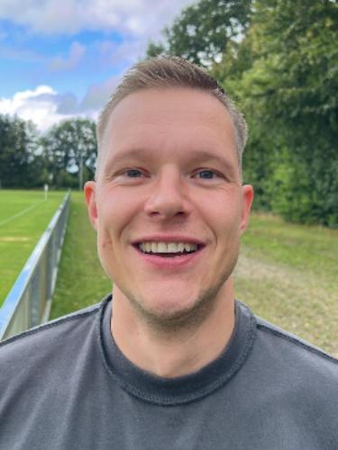 Thore Liebschner