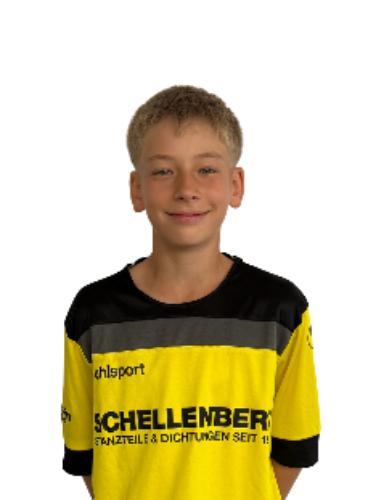 Romeo Löffler