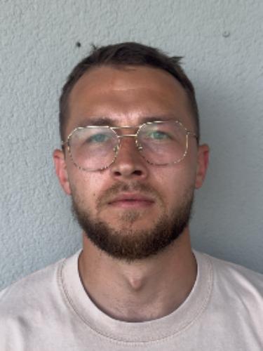Aleks Miller