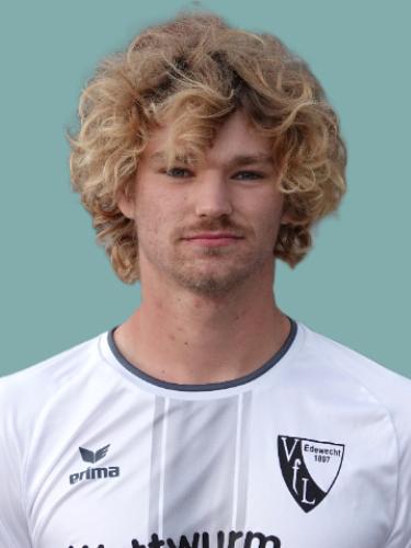 Gianni Aljoscha Drews