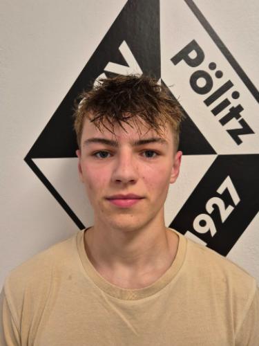 Fiete Sackmann