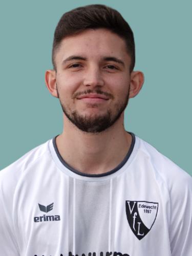 Florian Neugebauer