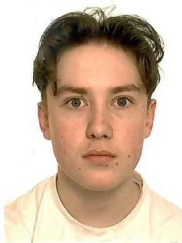 Hjalte Jensen