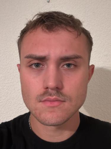 Fabian Schlebbe