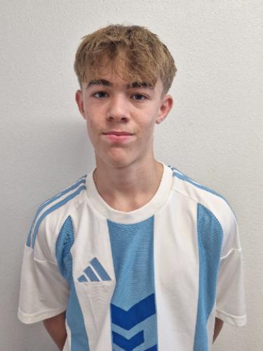 Max Weyer