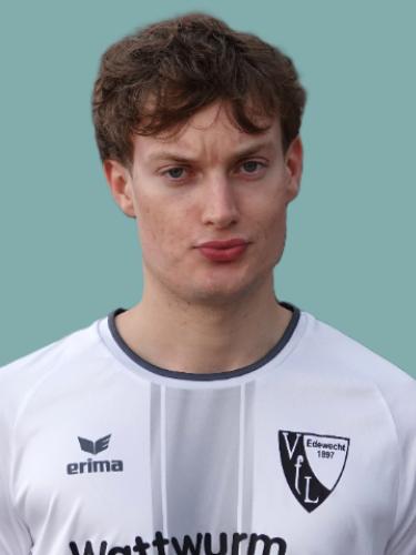 Christian Hempen
