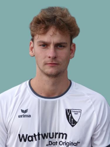 Niklas Jönen