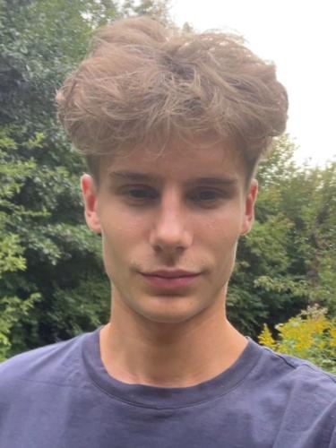 Mika Köllner
