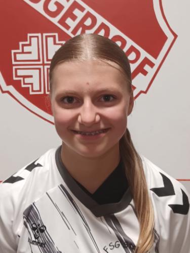 Lara Schröder