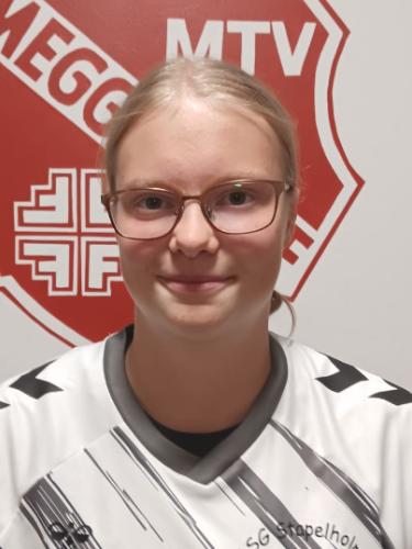 Mia Schröder