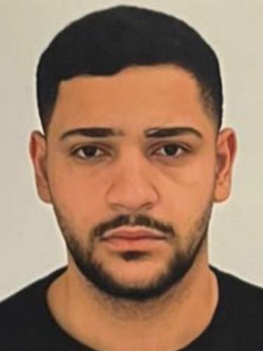 Berkan Yildirim