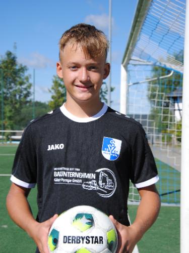 Etien Groß