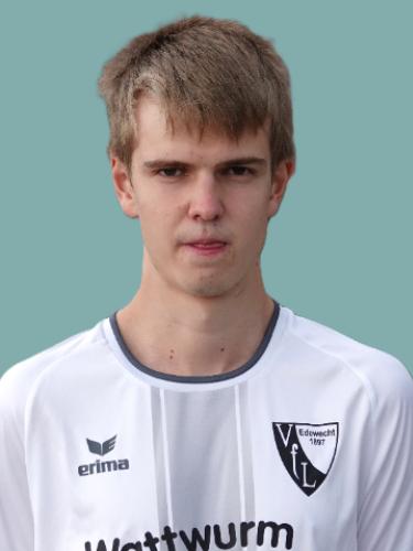 Jannis Göke