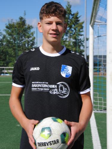 Lennox Löst