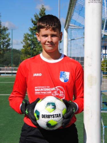 Emil Urban