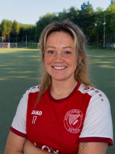 Maja Dressler
