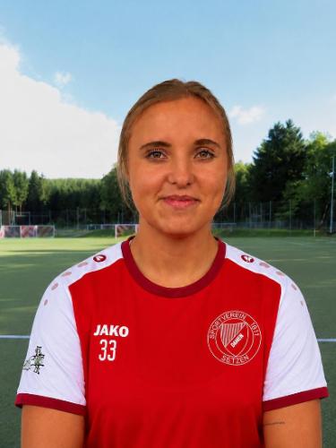 Mayra-Celine Schaffrath