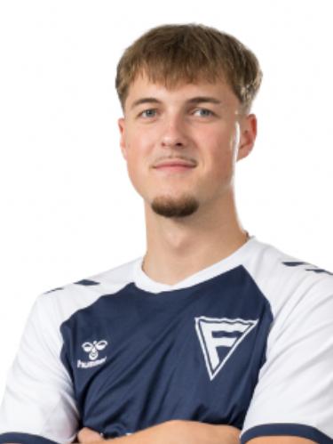 Bennet Richter