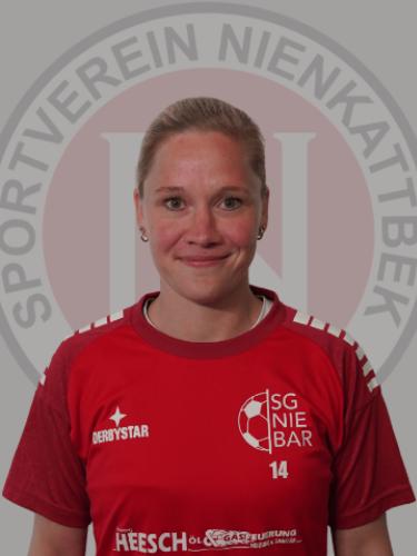 Laura Sophie Bahr