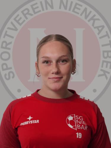 Alina Ecberger