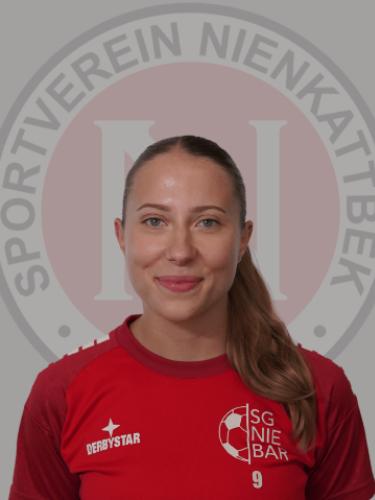 Christin Engellandt