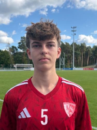 Jakob Dräger