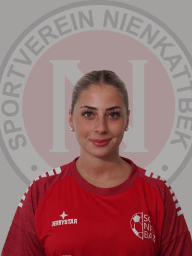 Femke Lotta Harms