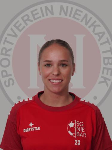 Lilly Jurkat-Einfeldt