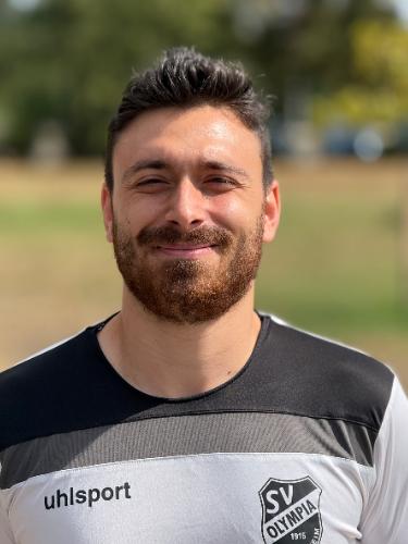 Guglielmo Tullo