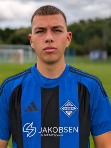 Lukas Rogatjuk