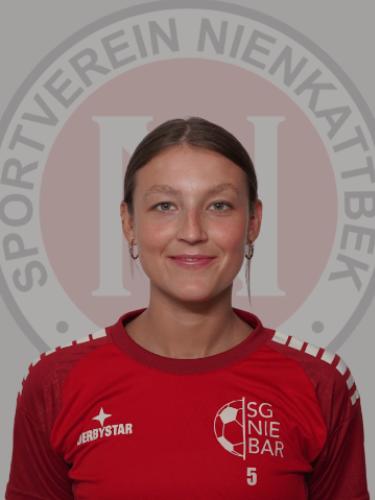 Svea Möller