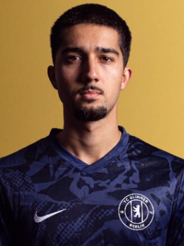 Arda Ulugerçek