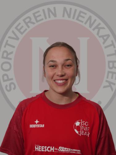 Lara Viola Scheff
